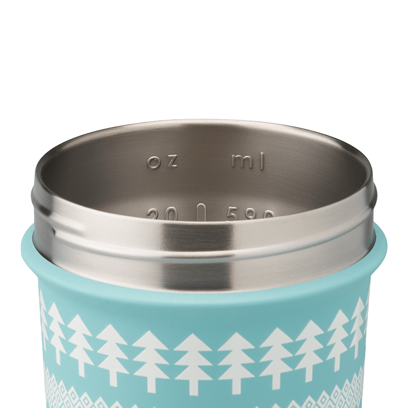 blue-spruce-sleek-sport-u7 BlueSpruceMeasurements.png