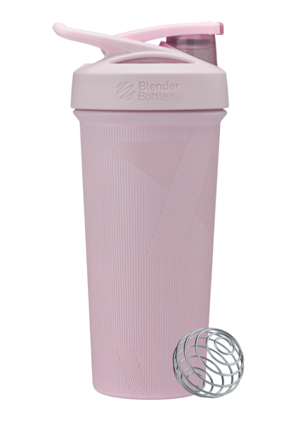 sport-sleek-special-edition-g9 PinkPrismStraight.png