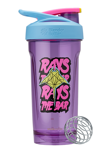 shark-shakers-tritan-sport-t6 RaysStraight.png