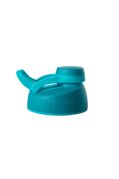 replacement-lids-g5 SportMixer_Teal_Lid.png