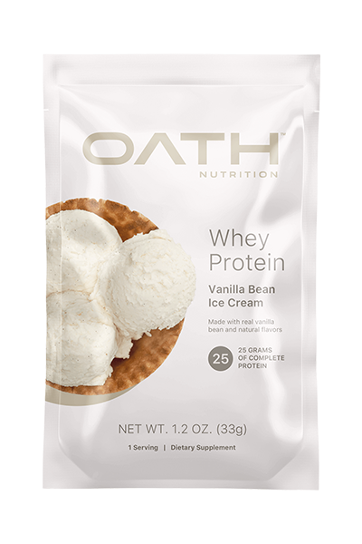 oath-whey-protein-individual-packs-s2 Vanilla_Bean_Ice_Cream_Whey_BB.png