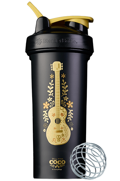 disney-pixar-shakers-o5 disney-pixar-shakers-disney-licensed-guitar-100983.png