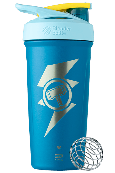 marvel-sport-stainless-steel-l2 marvel-strada-stainless-steel-marvel-licensed-thor-706073.png