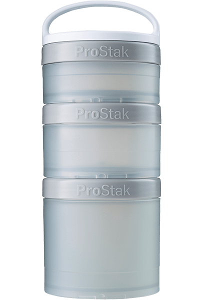 prostak-expansion-pak-u8 prostak-expansion-pak-prostak-expansion-pak-starter-3pak-w-handle-223484.png