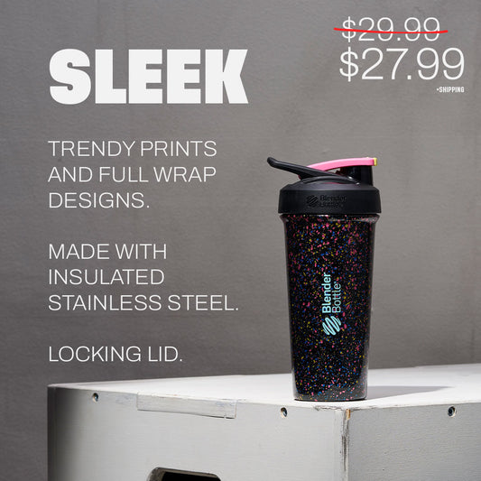 the-shaker-club-stainless-sleek-q2 subannouncement_sleekproduct_2.jpg