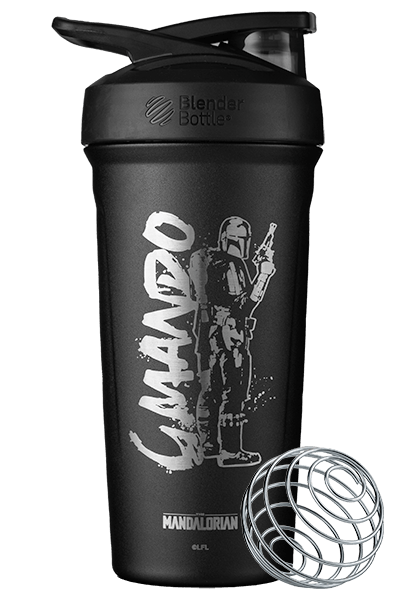 the-mandalorian-insulated-stainless-steel-sport-v7 the-mandalorian-strada-insulated-stainless-steel-star-wars-licensed-mando-524054.png