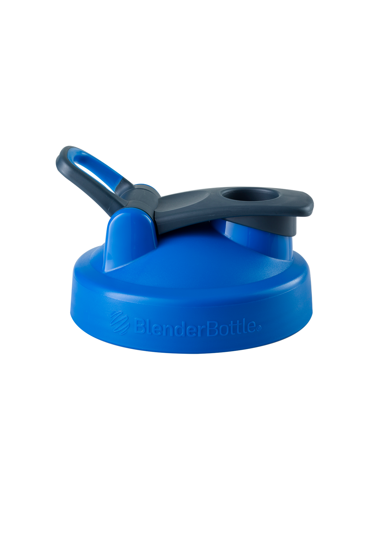 replacement-lids-g5 2018_02_28_9999_117_BB.png