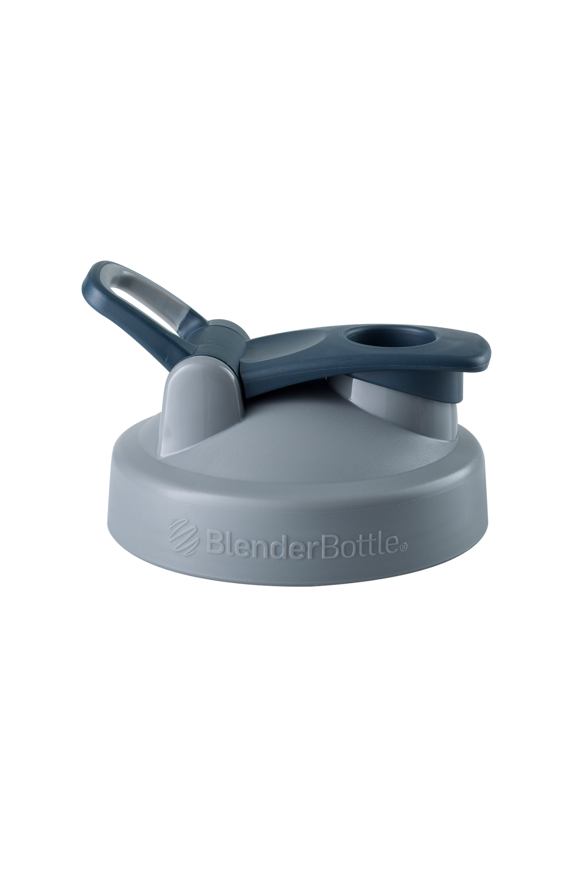 replacement-lids-g5 2018_02_28_9999_120_BB.png