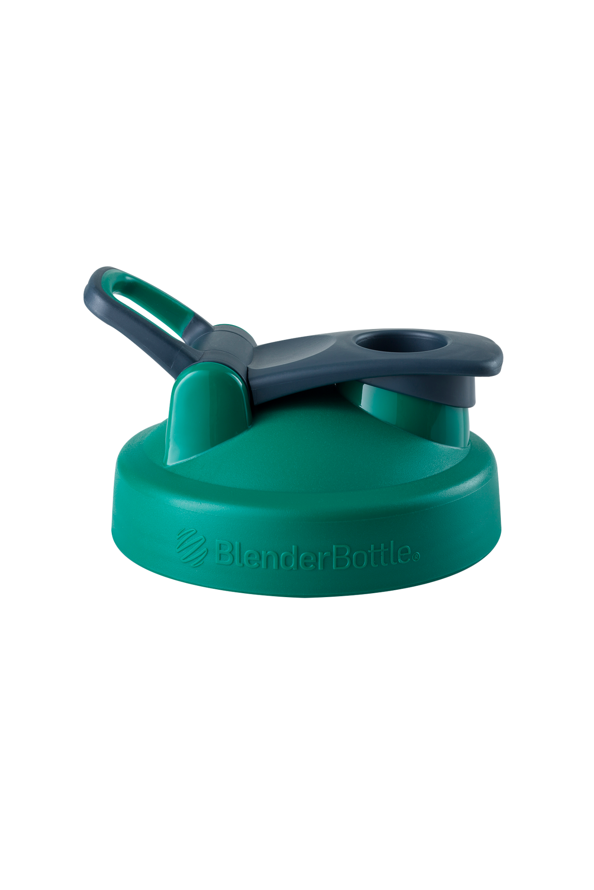 replacement-lids-g5 2018_02_28_9999_127_BB.png