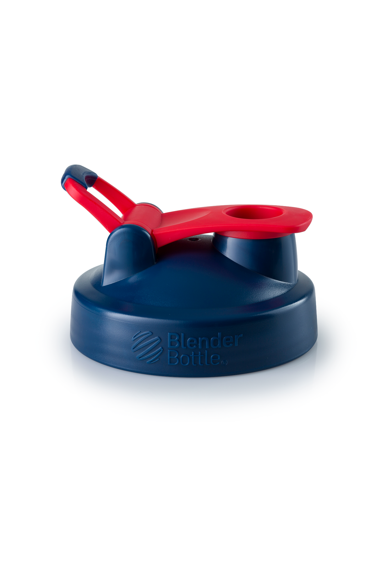 replacement-lids-g5 2018_02_28_9999_138_BB.png
