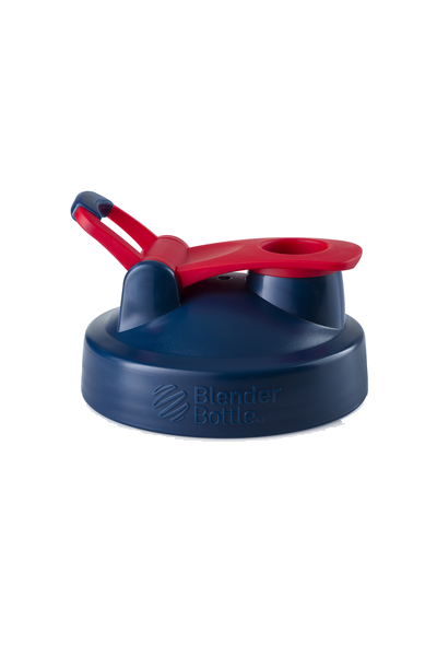 replacement-lids-g5 2018_02_28_9999_138_BB_grande_clipped_rev_1.png