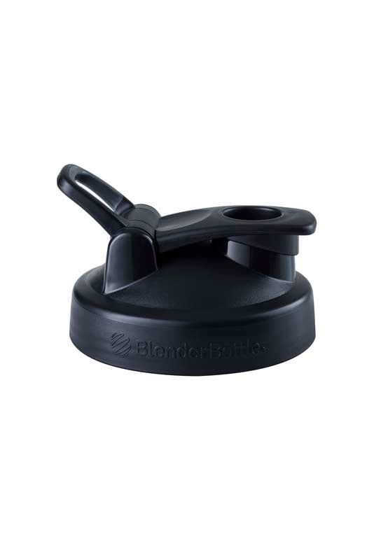 replacement-lids-g5 2018_BB_black_lid.jpg