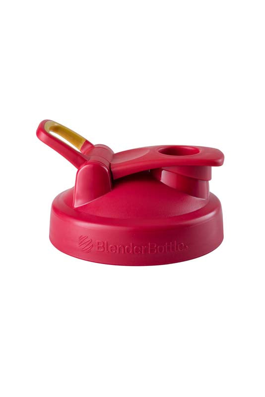 replacement-lids-g5 2018_BB_lid.jpg