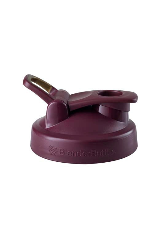 replacement-lids-g5 2018_BB_maroon_lid.jpg