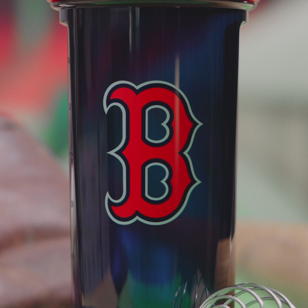 mlb-lineup-t7 2b32ef8c134949ed9566090879233136.thumbnail.0000000000.jpg