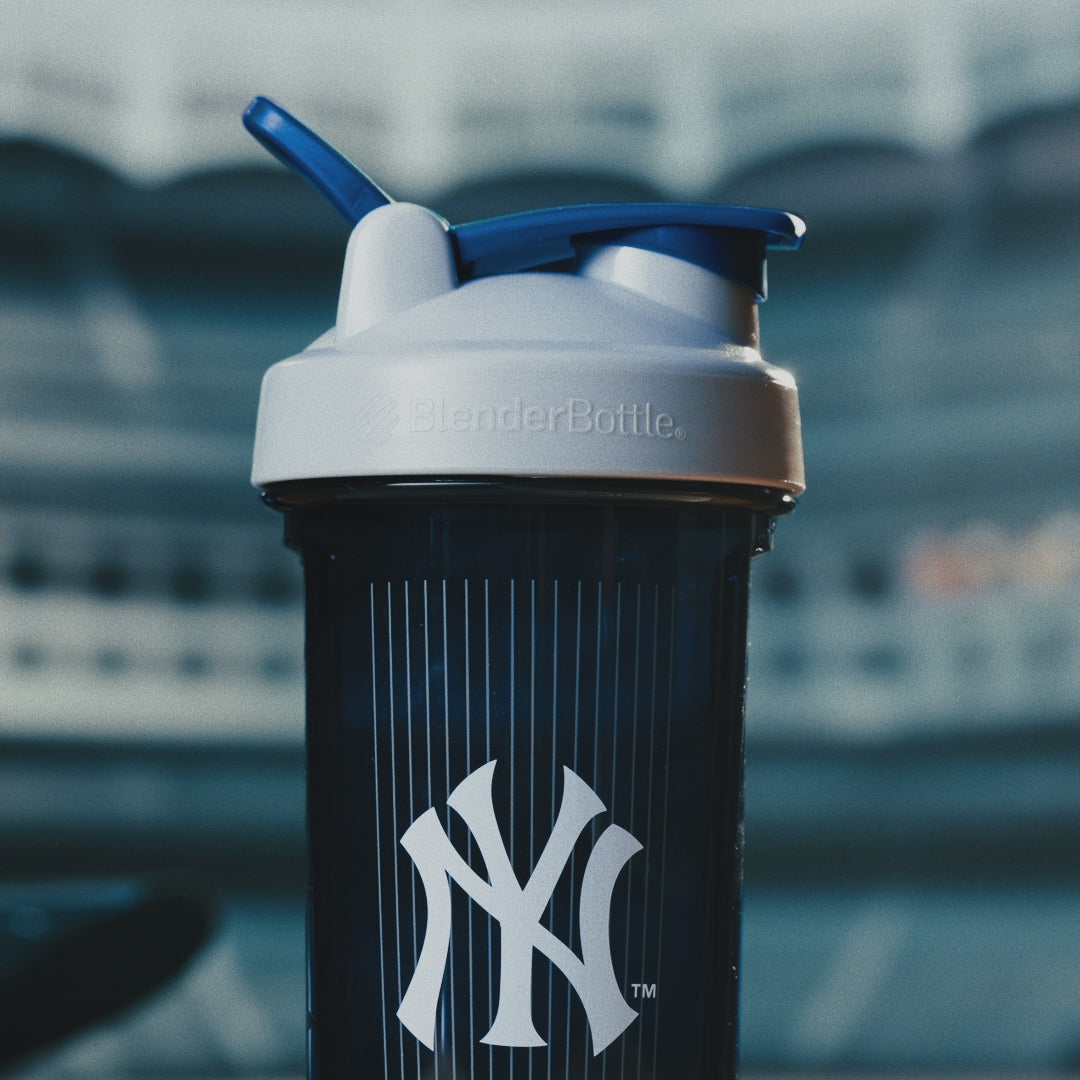 mlb-lineup-t7 7755b6bca5af482099179855aeb705ce.thumbnail.0000000000.jpg