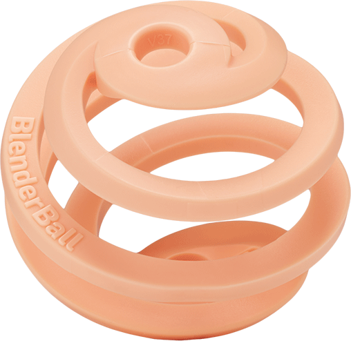 blenderball-color-z0 Apricot_Ball.png