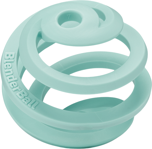blenderball-color-z0 Aqua_Ball_af6a2b53-caf1-43bc-93fc-1baef0e2a5cb.png