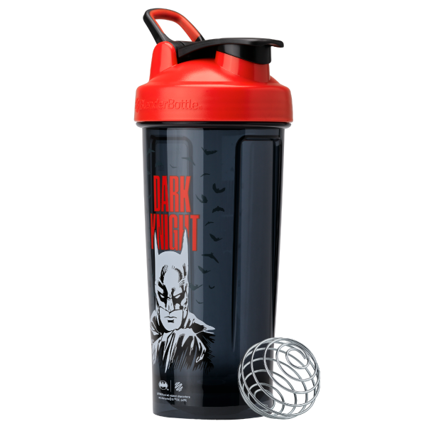 dc-comics-batman-pro-series-d3 Artboard2.png
