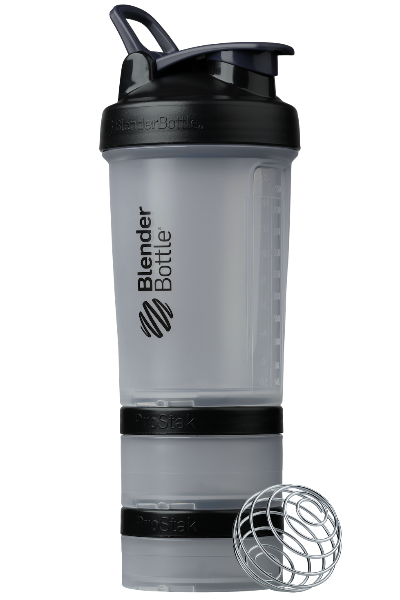 prostak-m5 BB---Shopping-Cart---Black-Prostak-22oz---Angled.png