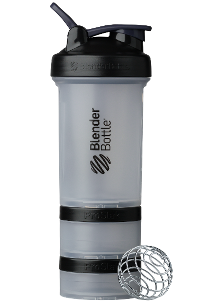 prostak-m5 BB---Shopping-Cart---Black-Prostak-22oz---SC.png