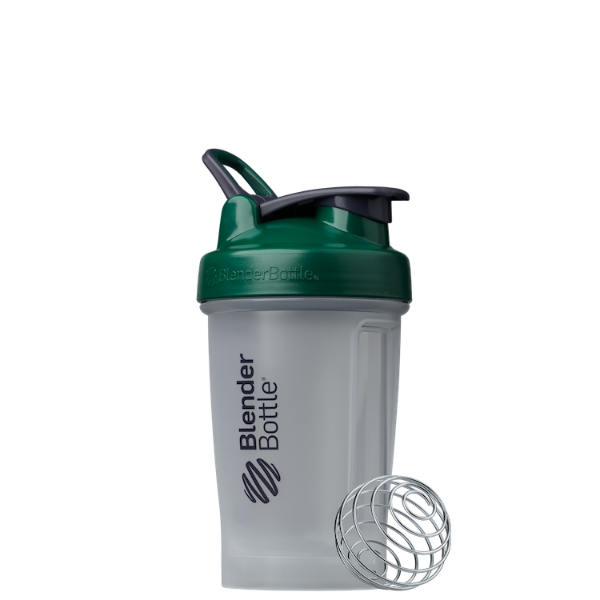 classictm-v1 BB---Shopping-Cart---Green-Classic-V2-20oz---SC.png