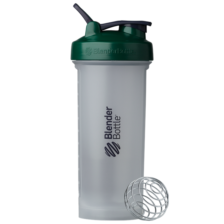 classictm-f3 BB---Shopping-Cart---Green-Classic-V2-45oz---SC.png