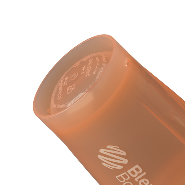 classictm-f3 BB---Shopping-Cart---Orange-Classic-V2-20oz---Rounded-Base.png