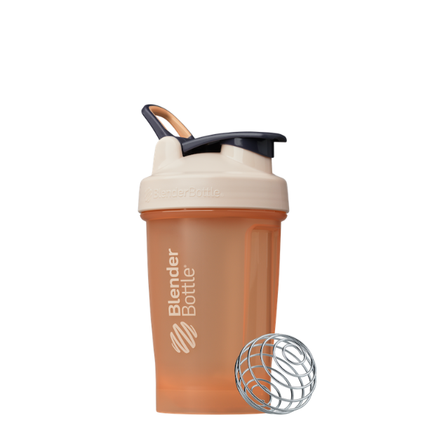 classictm-f3 BB---Shopping-Cart---Orange-Classic-V2-20oz---SC.png