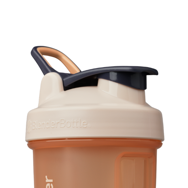classictm-v1 BB---Shopping-Cart---Orange-Classic-V2-20oz---Spout_86797296-33a2-4efb-b2e3-45555391bc78.png