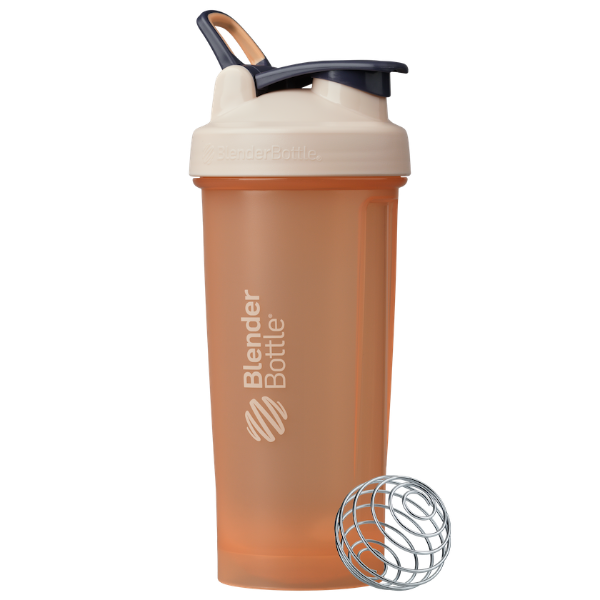 classictm-f3 BB---Shopping-Cart---Orange-Classic-V2-28oz---Angled_copy.png