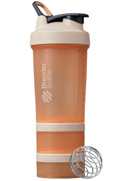 prostak-m5 BB---Shopping-Cart---Orange-Prostak-22oz---Angled.png