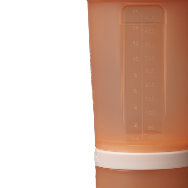 prostak-m5 BB---Shopping-Cart---Orange-Prostak-22oz---Measurement.png