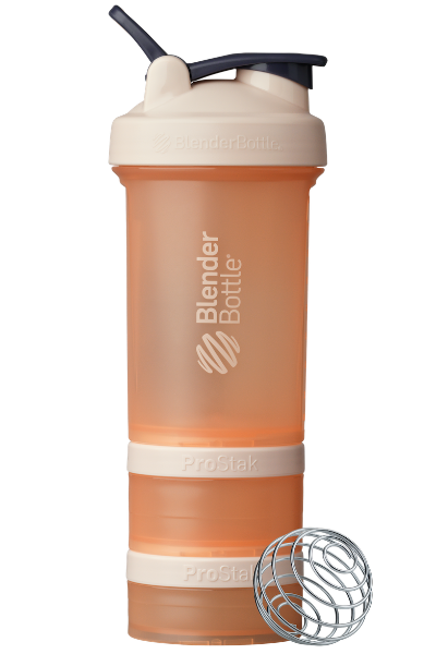 prostak-m5 BB---Shopping-Cart---Orange-Prostak-22oz---SC.png