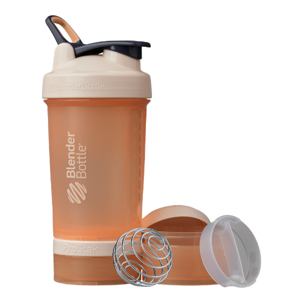 prostak-m5 BB---Shopping-Cart---Orange-Prostak-22oz---Tray.png