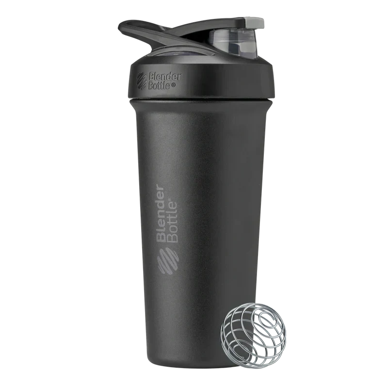 stainless-sleek-sport-custom-q3 BB-Black-StradaSleek-TurnedSC_1.webp