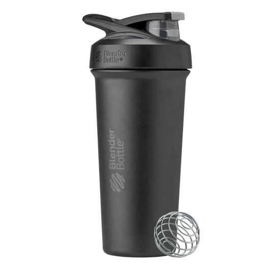 stainless-sleek-sport-custom-q3 BB-Black-StradaSleek-TurnedSC_1.webp