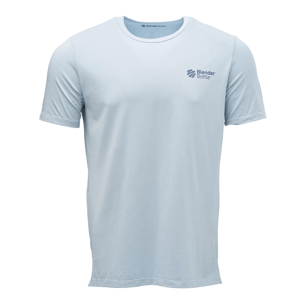 blenderbottle-essential-t-shirt-x1 BB-BlueShirt-1.png