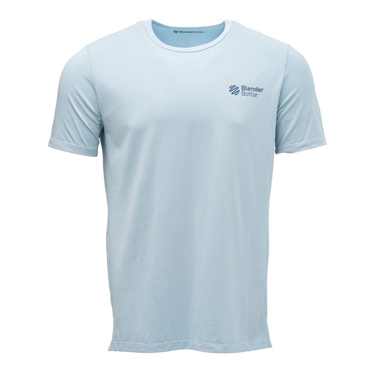 blenderbottle-essential-t-shirt-x1 BB-BlueShirt-1.png