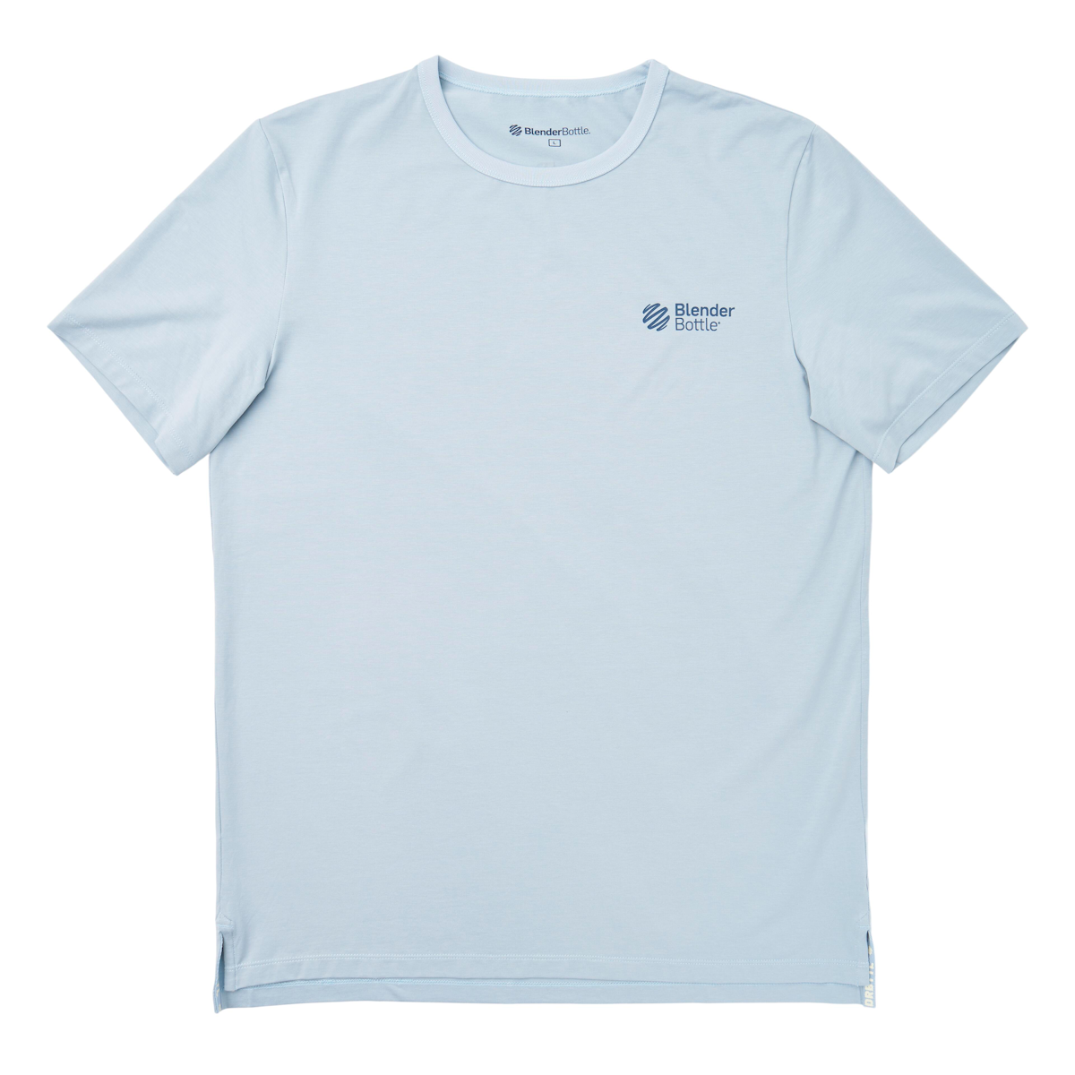blenderbottle-essential-t-shirt-x1 BB-BlueShirt-3.png