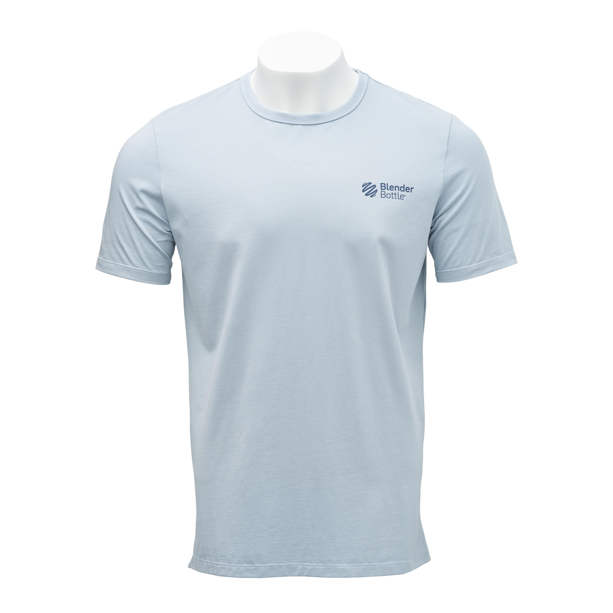 blenderbottle-essential-t-shirt-x1 BB-BlueShirt-5.png