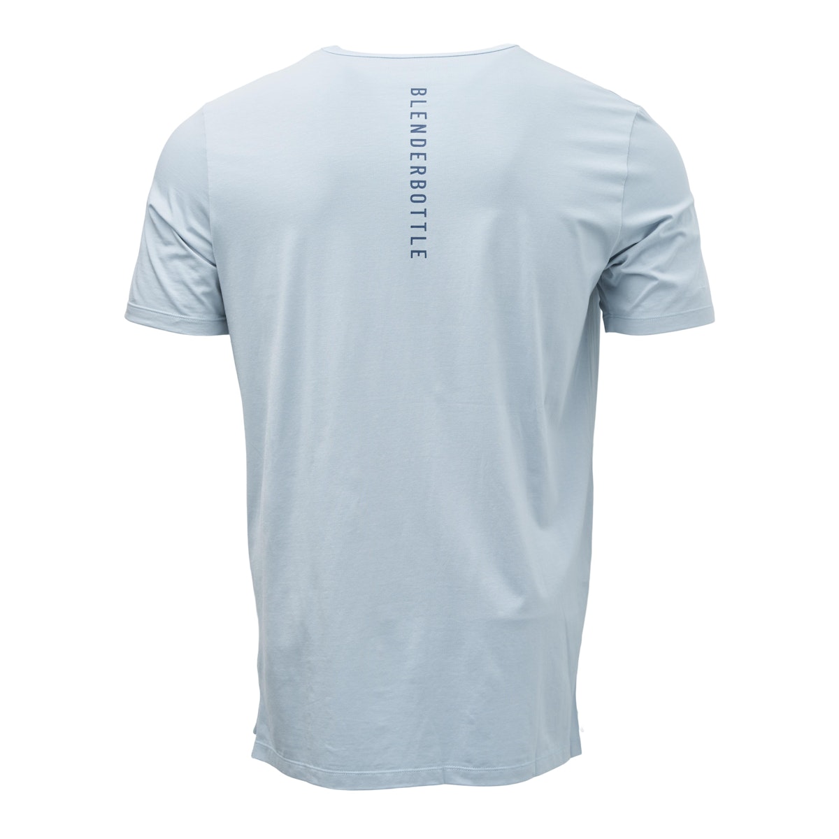 blenderbottle-essential-t-shirt-x1 BB-BlueShirt-Back2.jpg