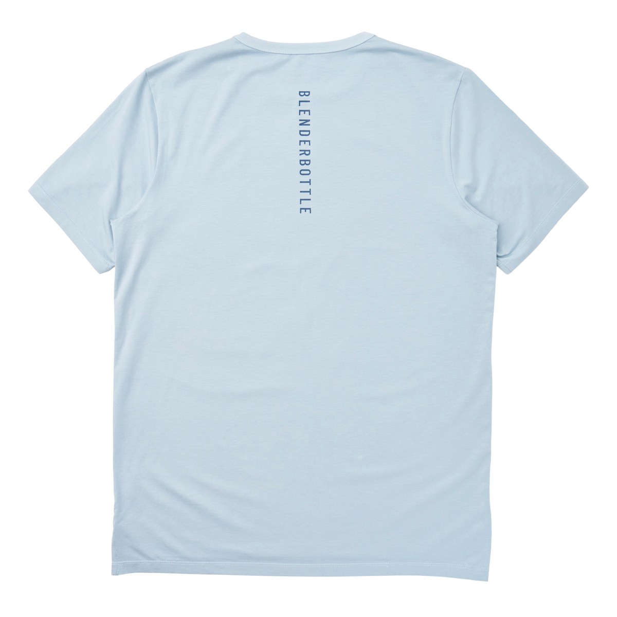 blenderbottle-essential-t-shirt-x1 BB-BlueShirt-Back4.png