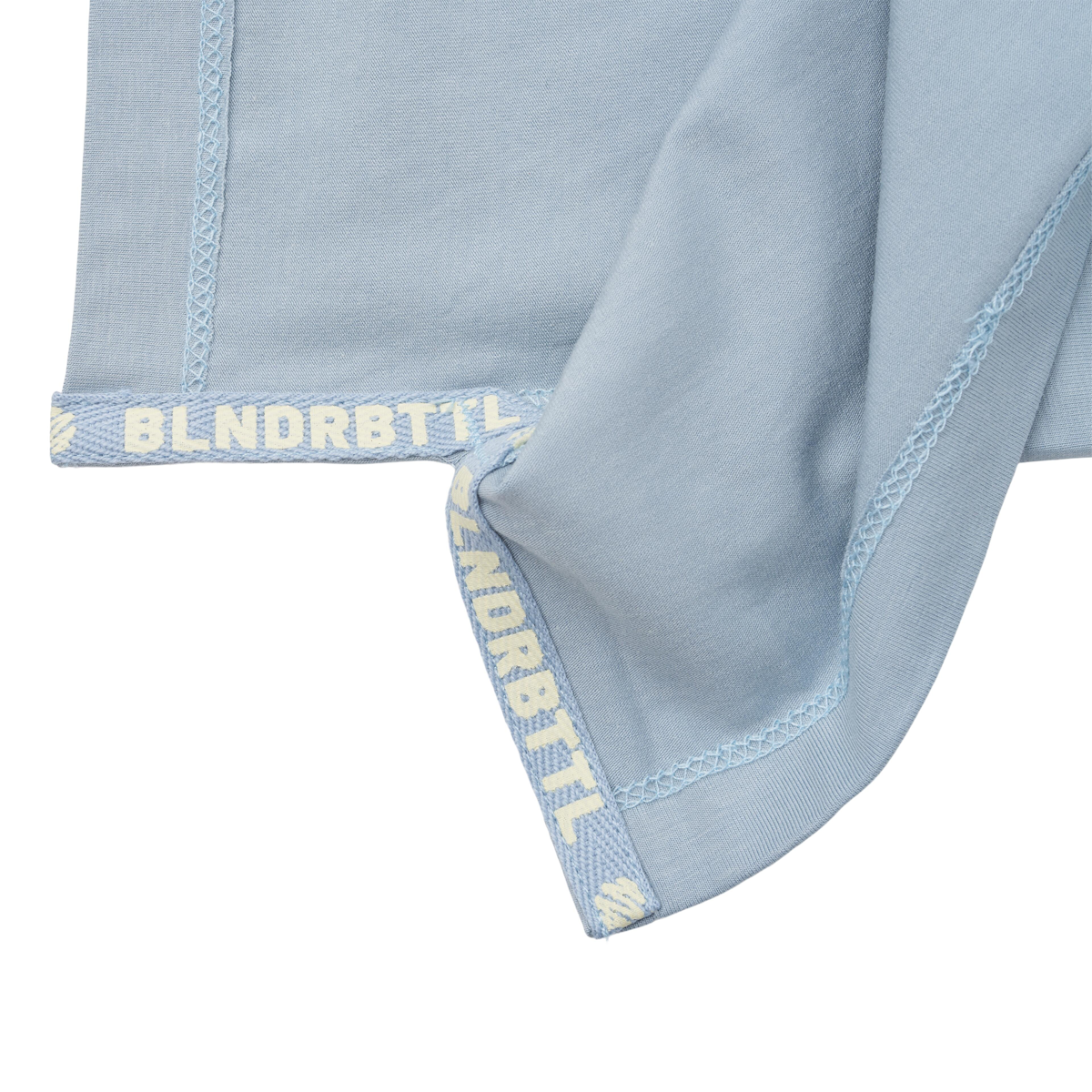 blenderbottle-essential-t-shirt-x1 BB-BlueShirtHem-3.png