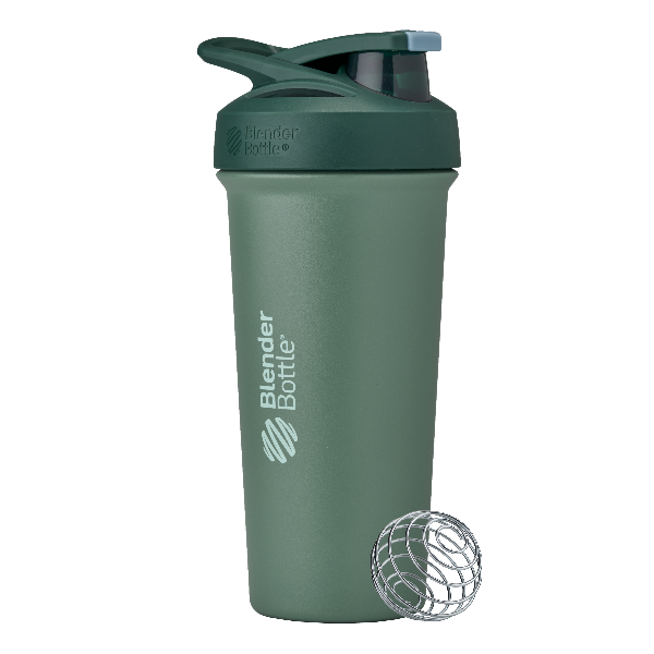 sport-stainless-sleek-f5 BB-SSStradaSleek-SeaGlass-Green-TurnedSC.png