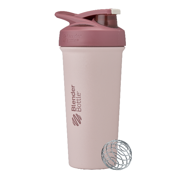 sport-stainless-sleek-f5 BB-SSStradaSleekSaharaSunset-TurnedSC.png
