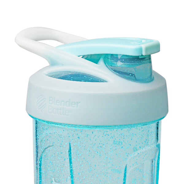 sport-tritan-d2 BB-ShoppingCart-Frostbite28oz-AngledLid1_1.png