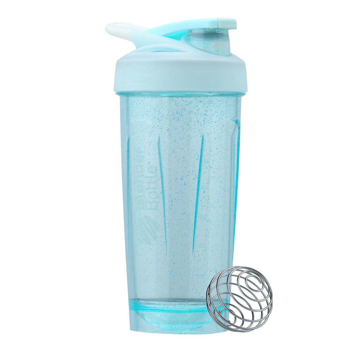 sport-tritan-d2 BB-ShoppingCart-Frostbite28oz-AngledSC1_1.png
