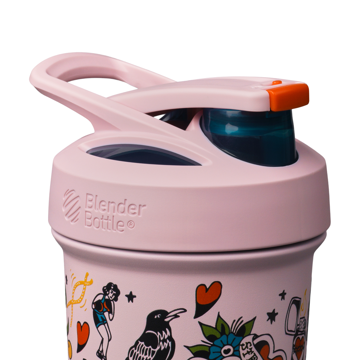 pretty-in-ink-sport-sleek-v7 BB-ShoppingCart-Tattoo28oz-AngledLid_1.png