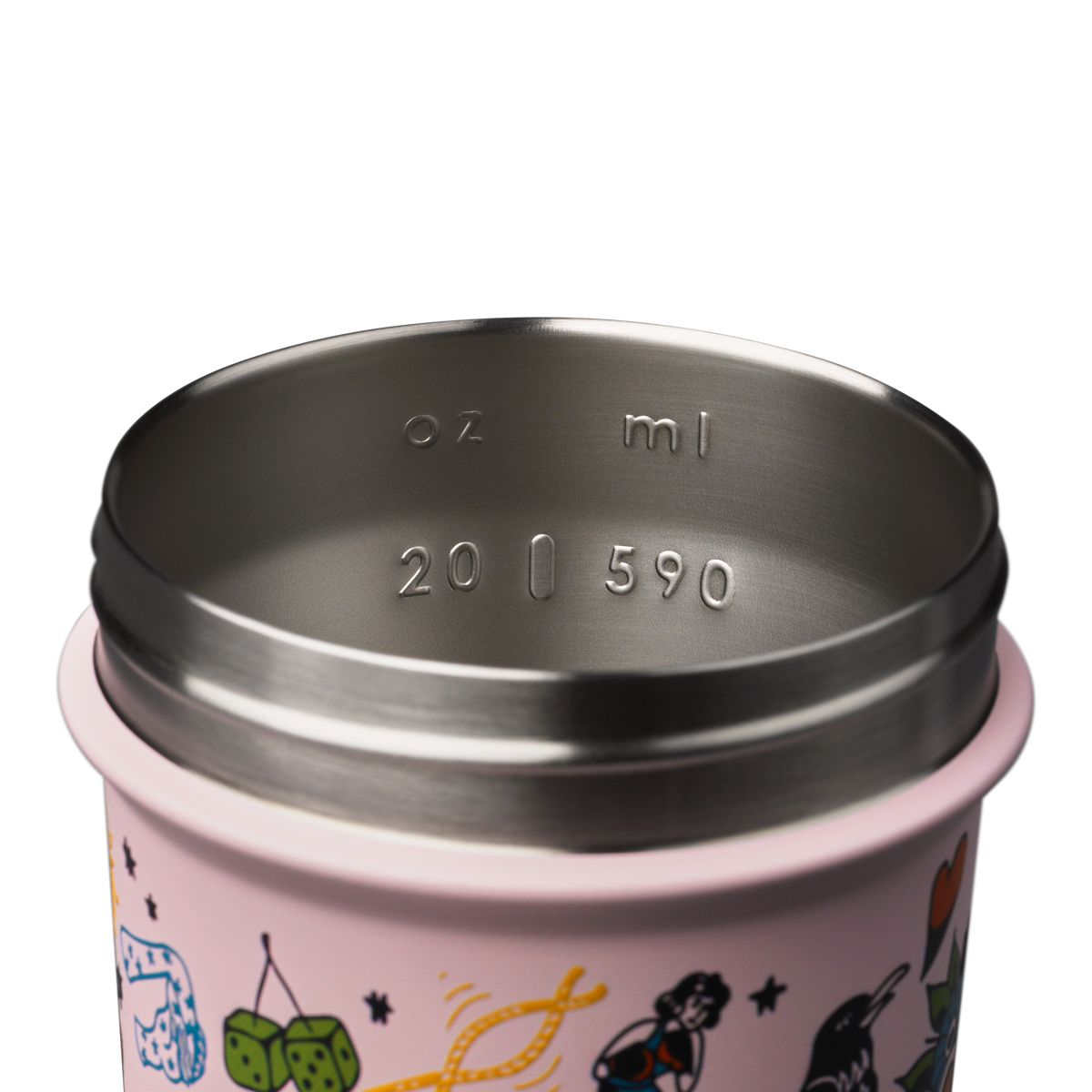 pretty-in-ink-sport-sleek-v7 BB-ShoppingCart-Tattoo28oz-Measurement.png